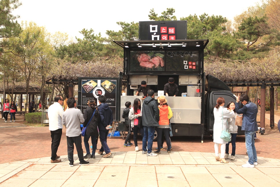 망미농원 이미지
