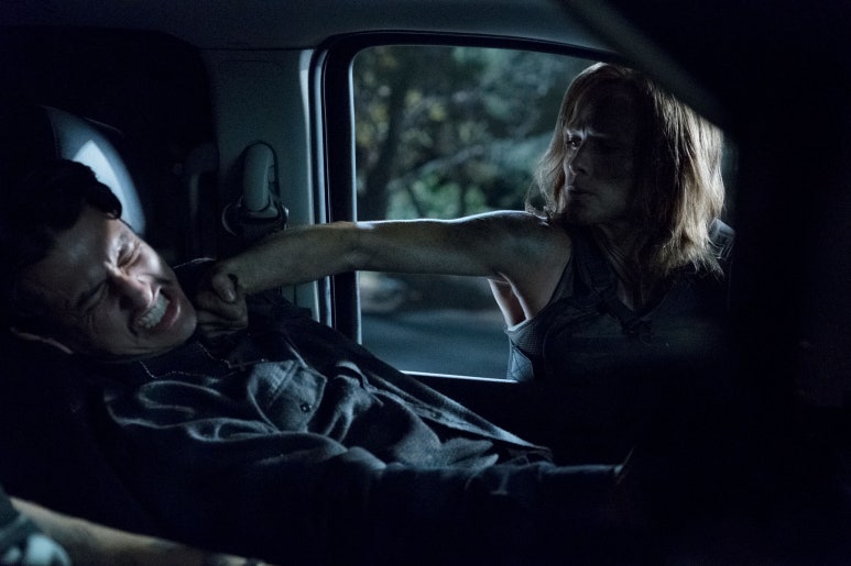 아이엠신 이미지