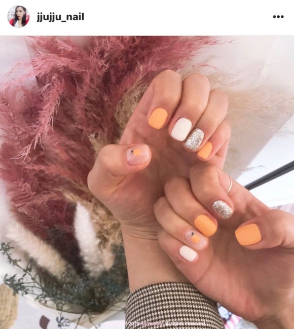 디유니샵 이미지