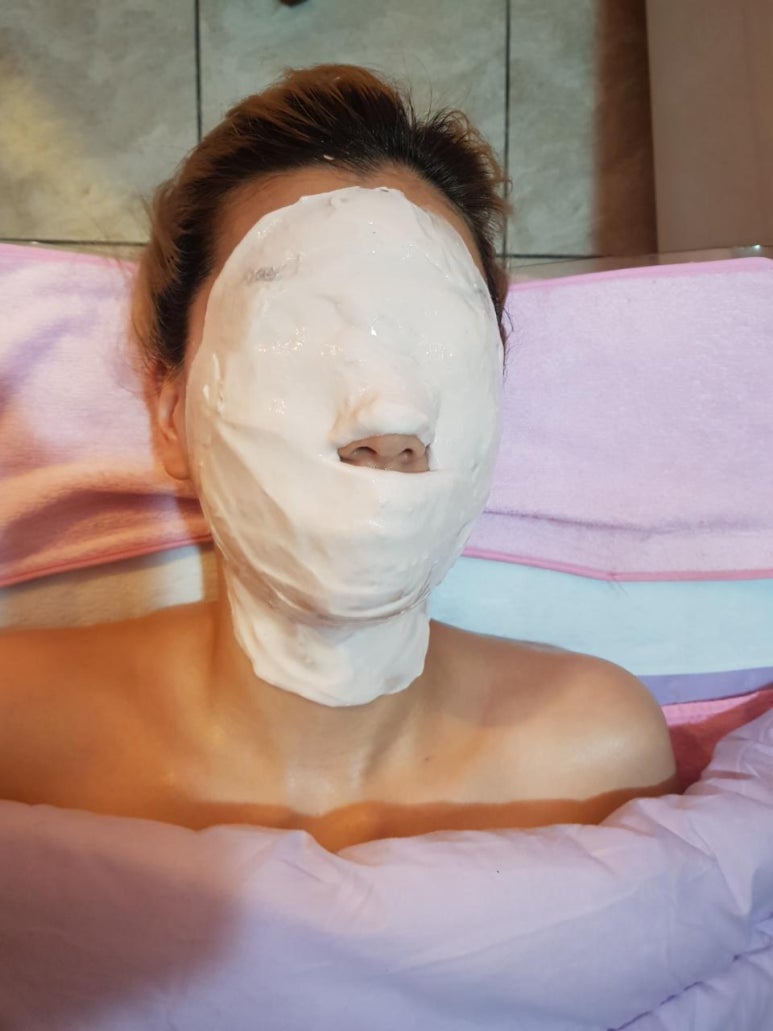 윤스킨케어 이미지