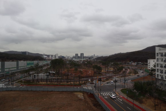 CU 내곡6단지점 이미지