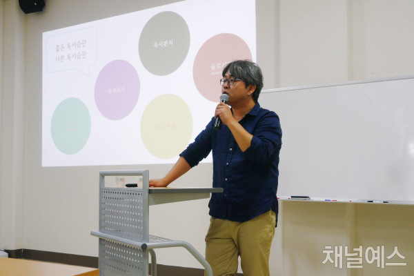 공부머리어린이서점 이미지