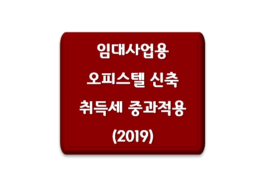 이앤 이미지