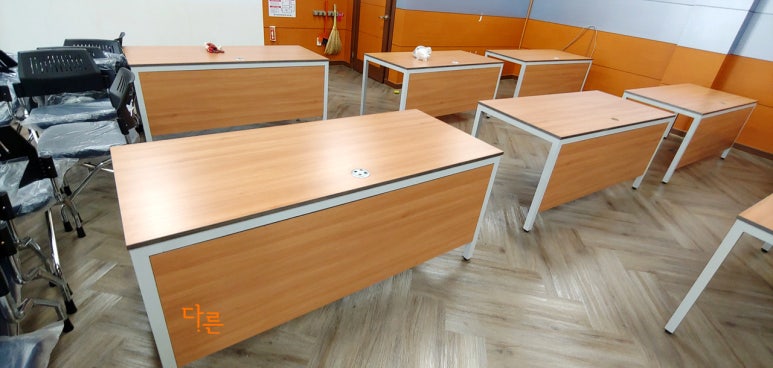 대성직업전문학교 이미지