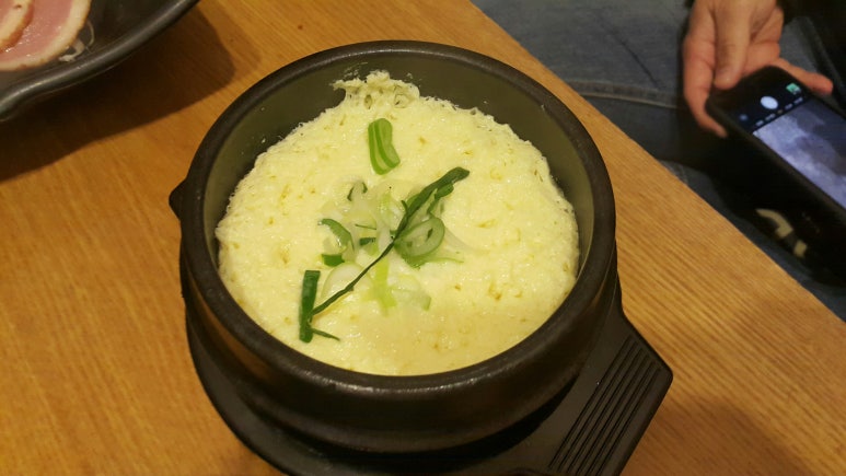 한상바다 이미지