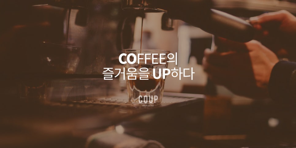 애니원에프앤씨 이미지