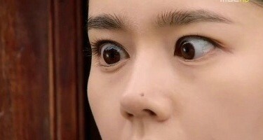 다온헤어 이미지