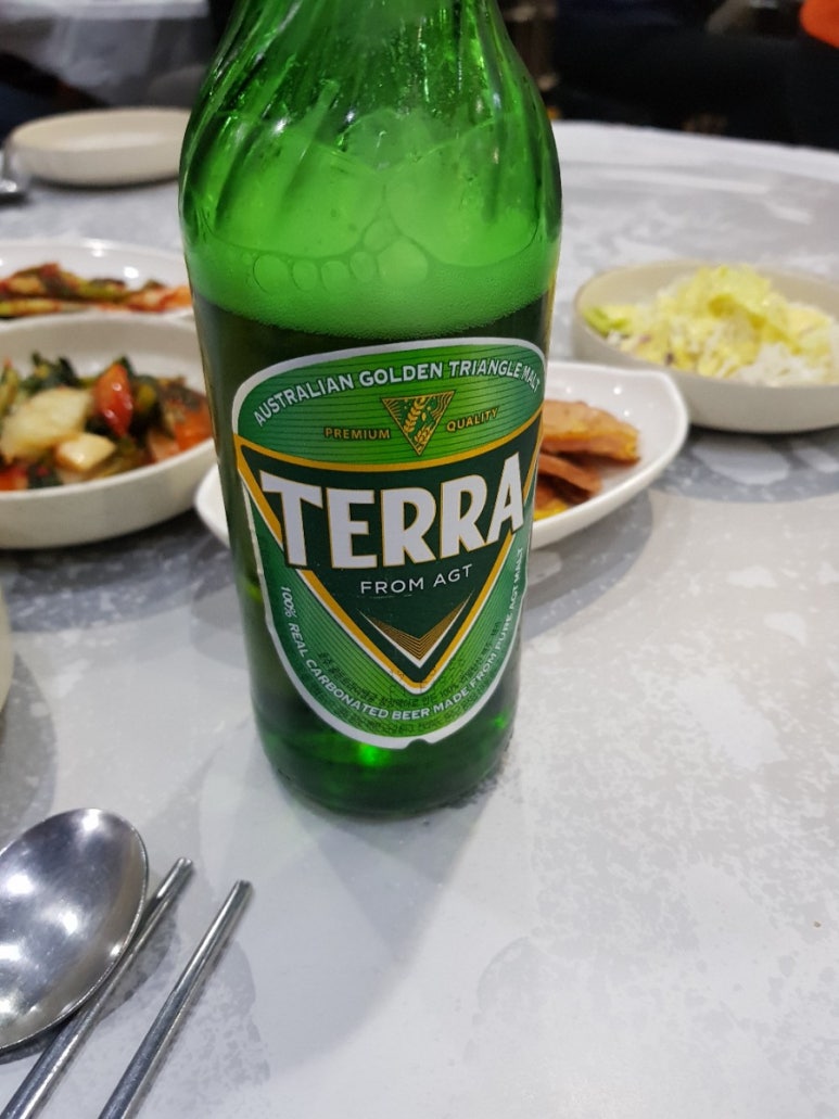 오늘도콩닭콩닭 이미지