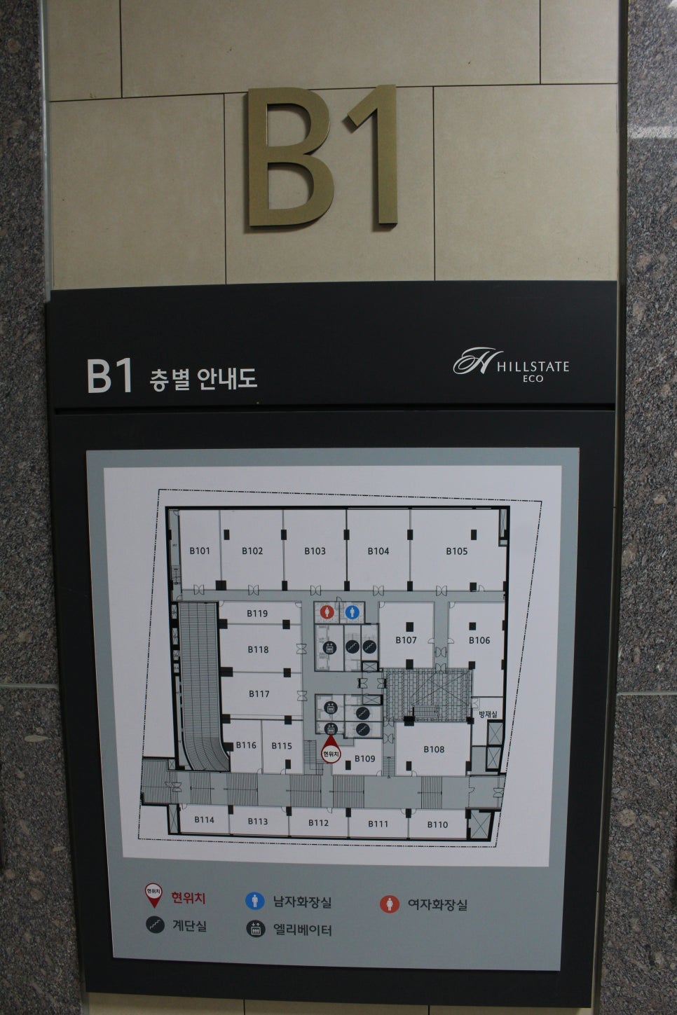 탄탄코인노래연습장 이미지