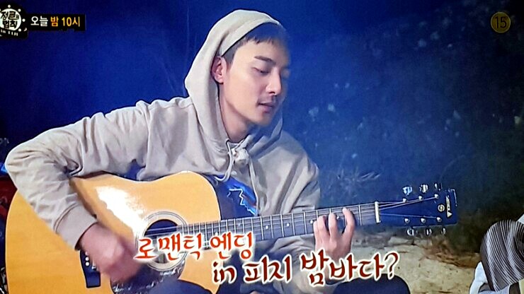 (주)대현이엔씨 이미지