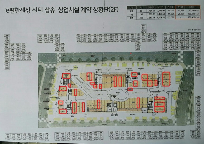 돼지팻션 이미지