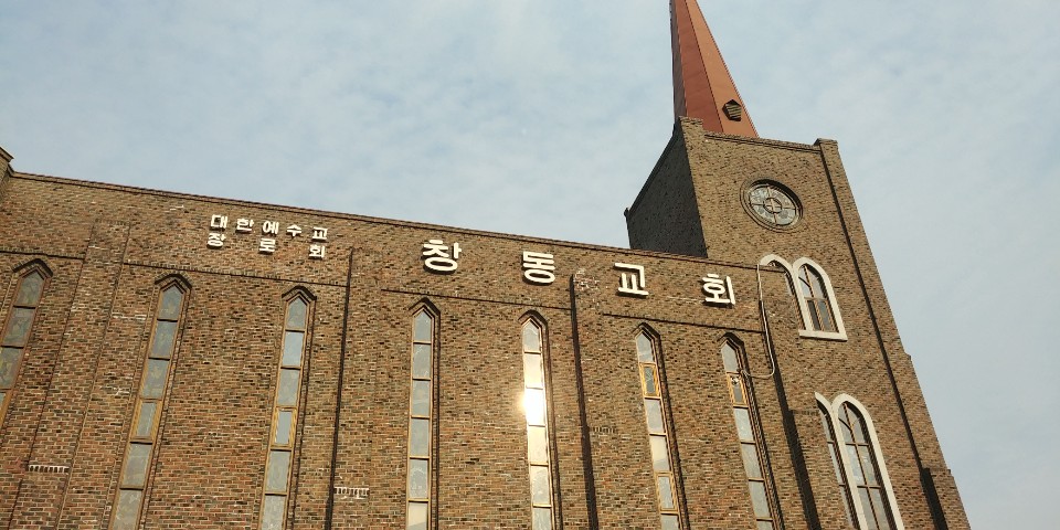 영프로젝터 이미지