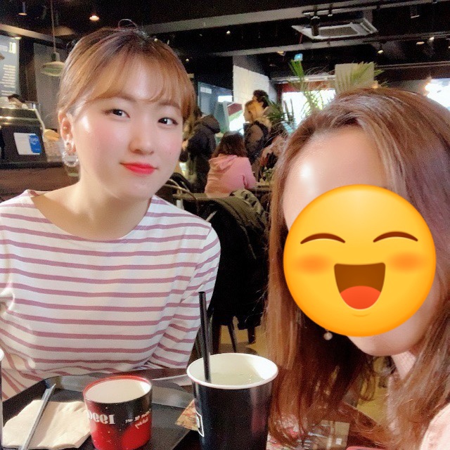 홍포차카페 이미지