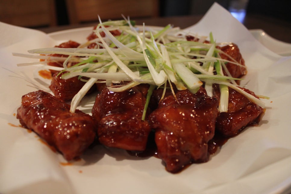 치킨조 이미지