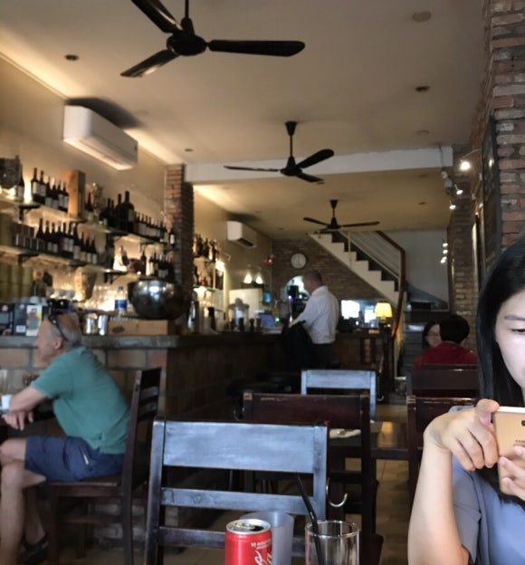 엘보우룸 이미지