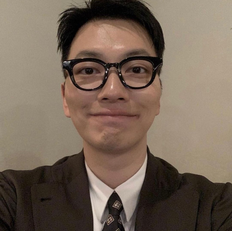 블랙라인 이미지
