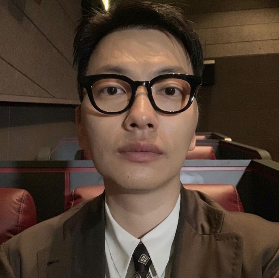 블랙라인 이미지