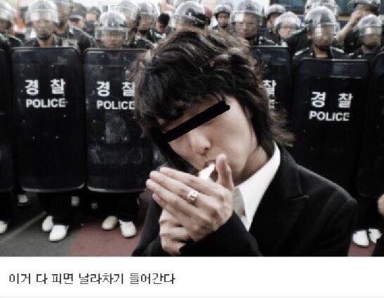 쨍하고회뜨는날 이미지