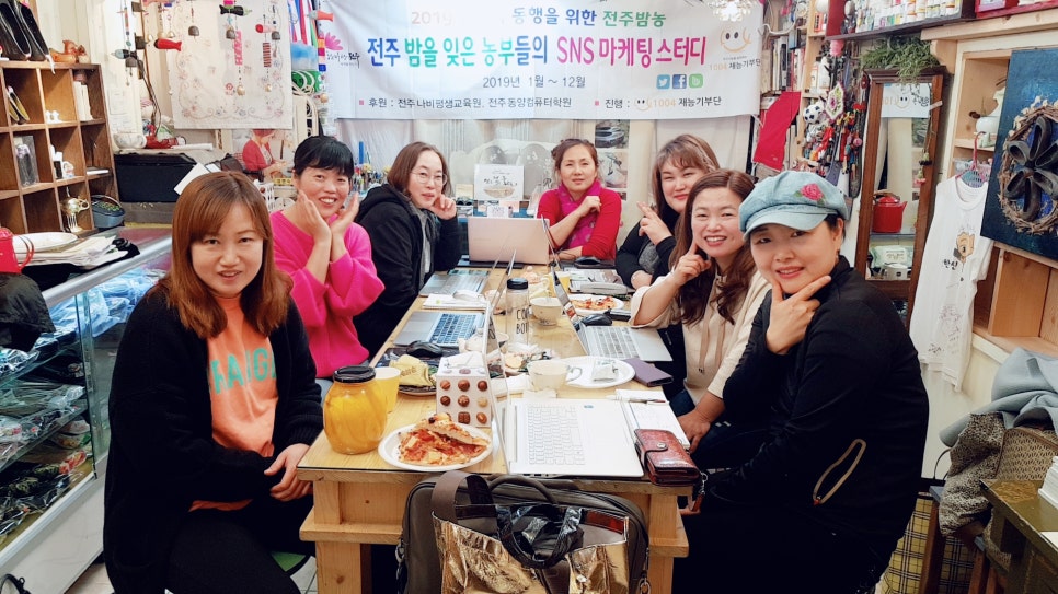 연아뜰리에 이미지