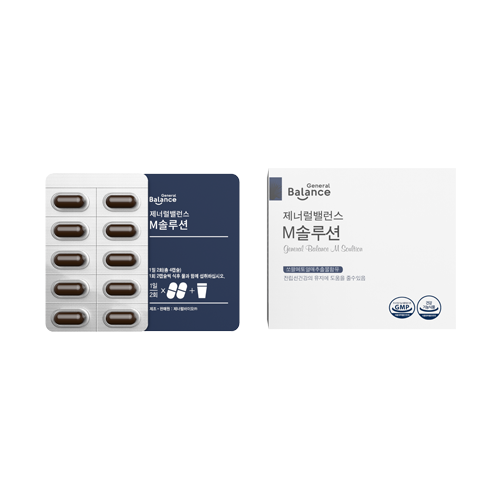 (주)유니팜 이미지