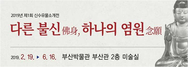 더감성 이미지