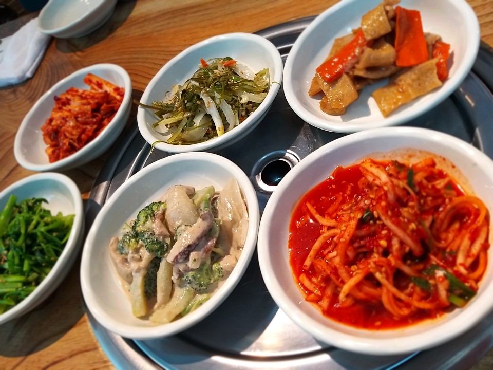 영신한우 이미지
