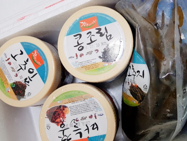 신안상회 이미지