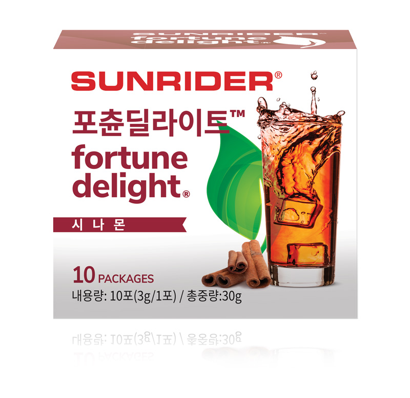 썬라이더다이렉트코리아(유) 이미지