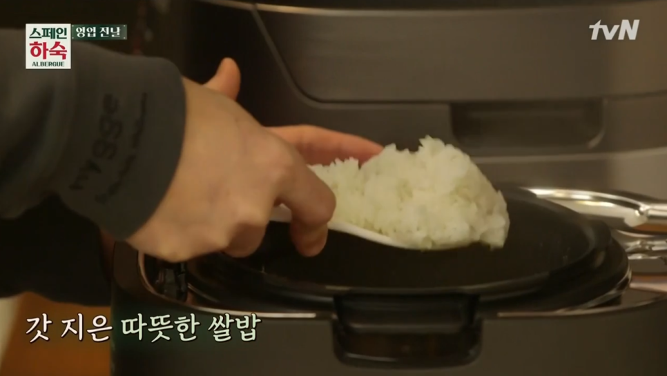 클린가드 이미지