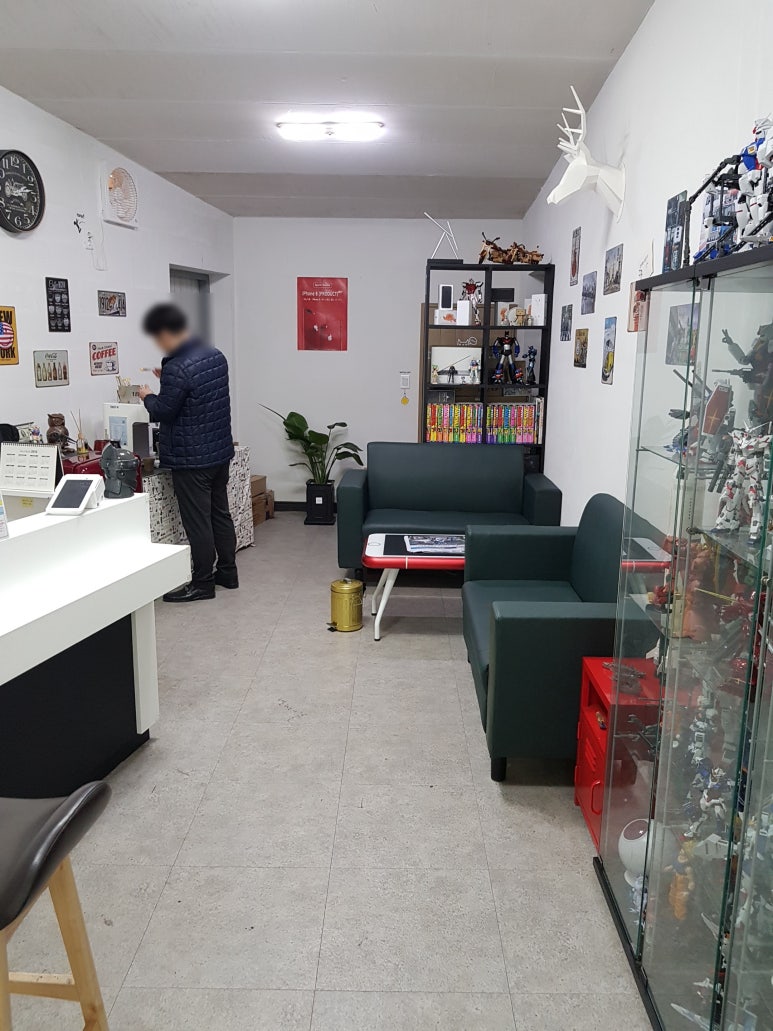 폰플러스폰 이미지