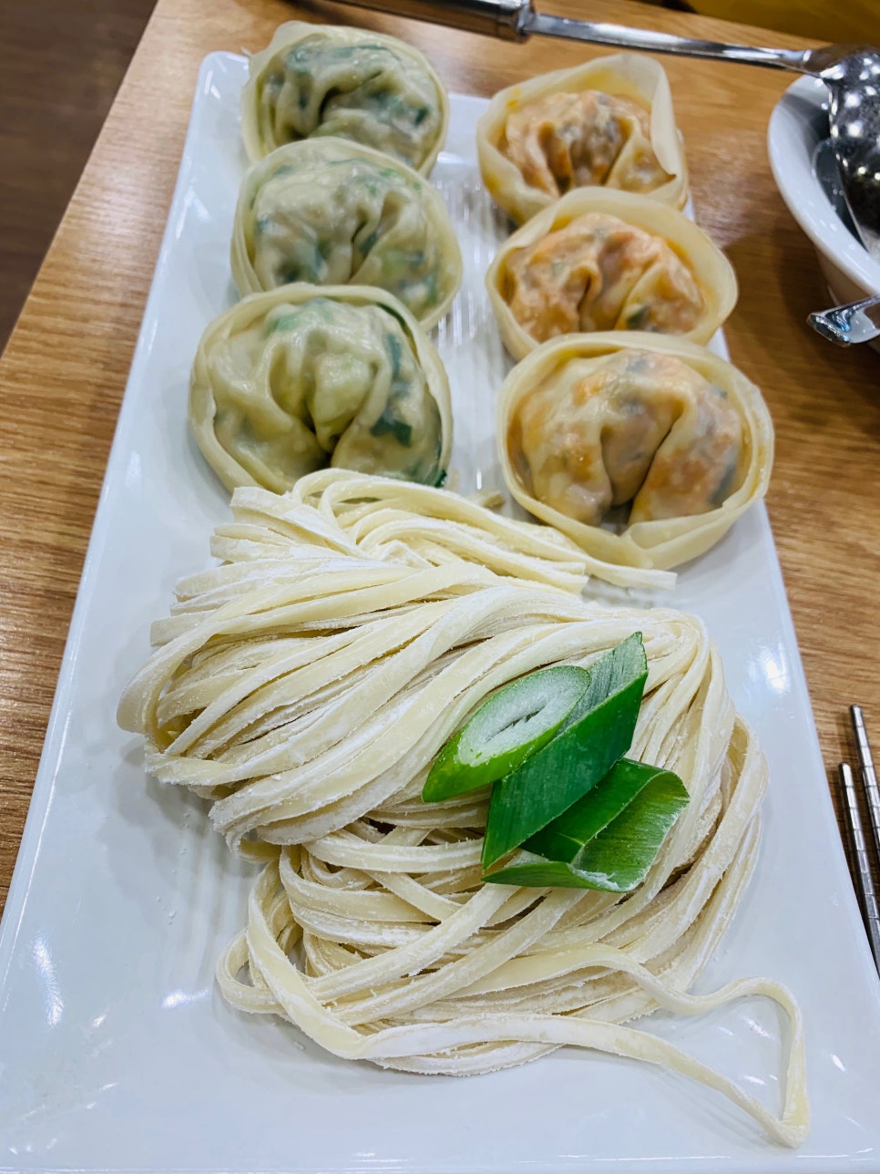 행복덤 이미지