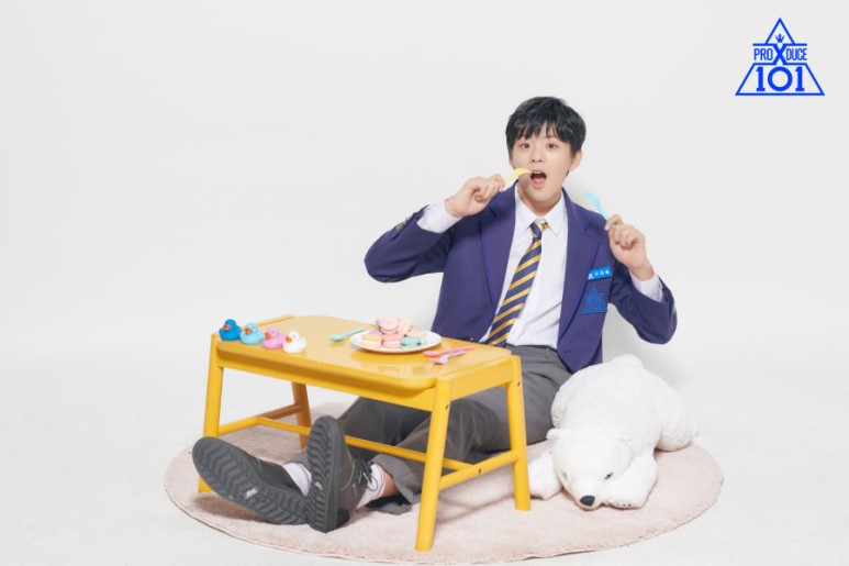 마루기획 이미지