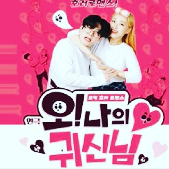 제이와이컴퍼니 이미지