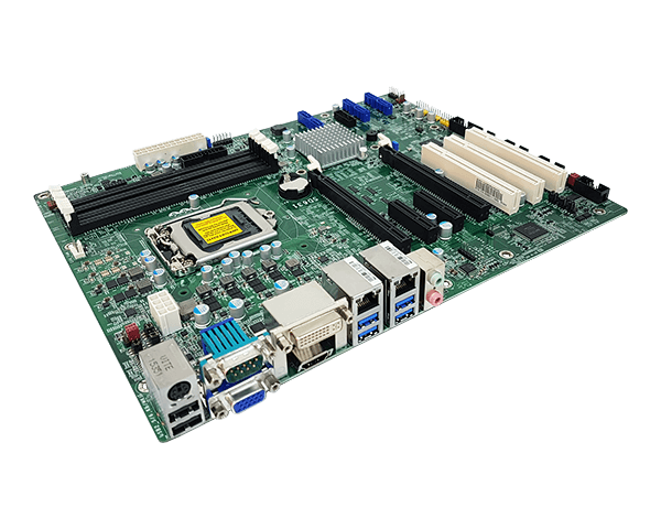 우진PC 이미지