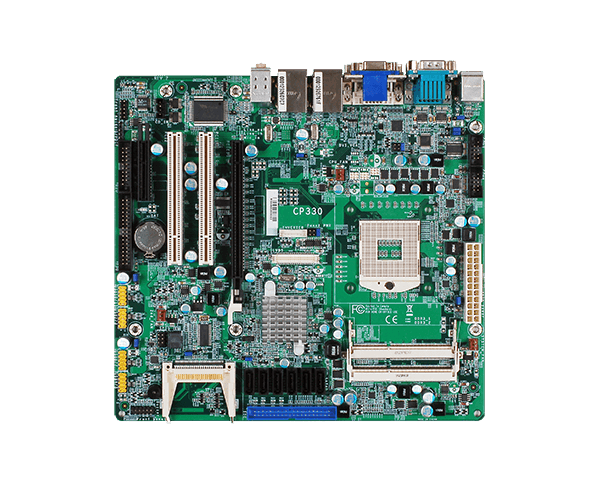 우진PC 이미지