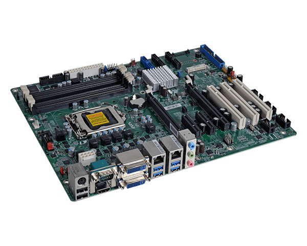 우진PC 이미지
