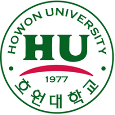 남춘천실용음악학원 이미지