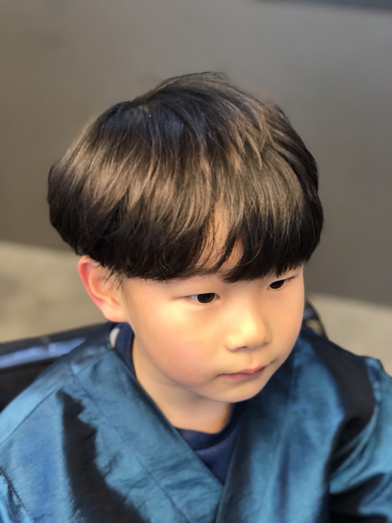 살롱드몽 이미지