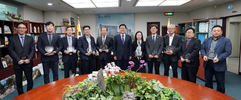 대양종합상사 이미지
