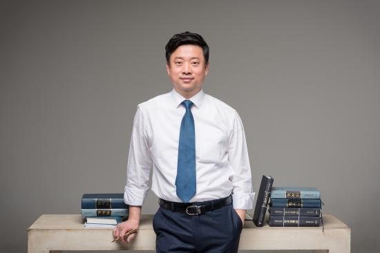 법률사무소직지 이미지