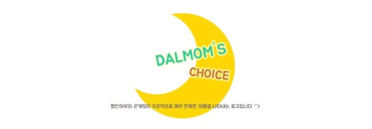 주식회사 다인스 이미지