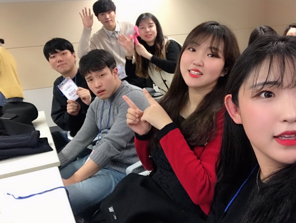 프렌즈광고기획 이미지