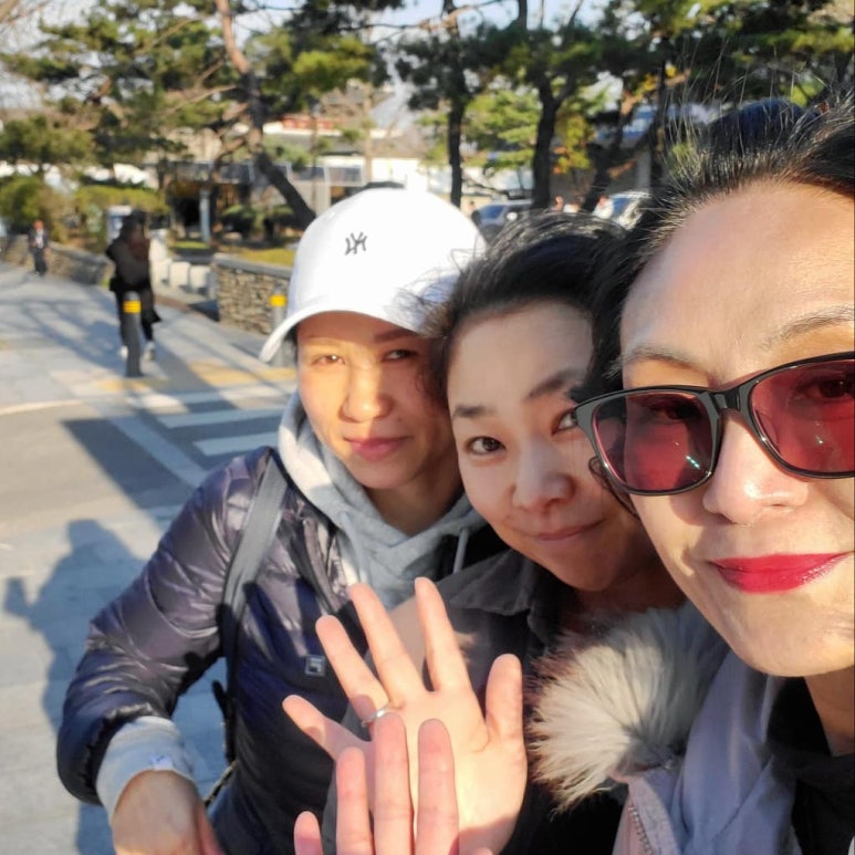 인우하우스 이미지