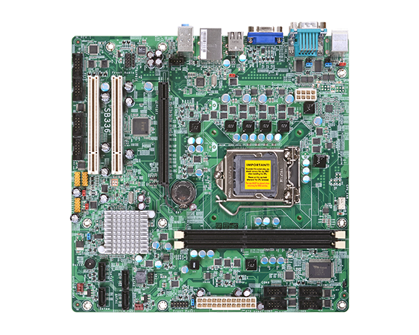 우진PC 이미지