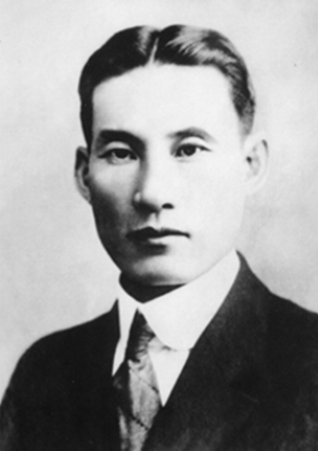 일강 이미지