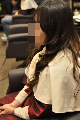 착한가격헤어 이미지