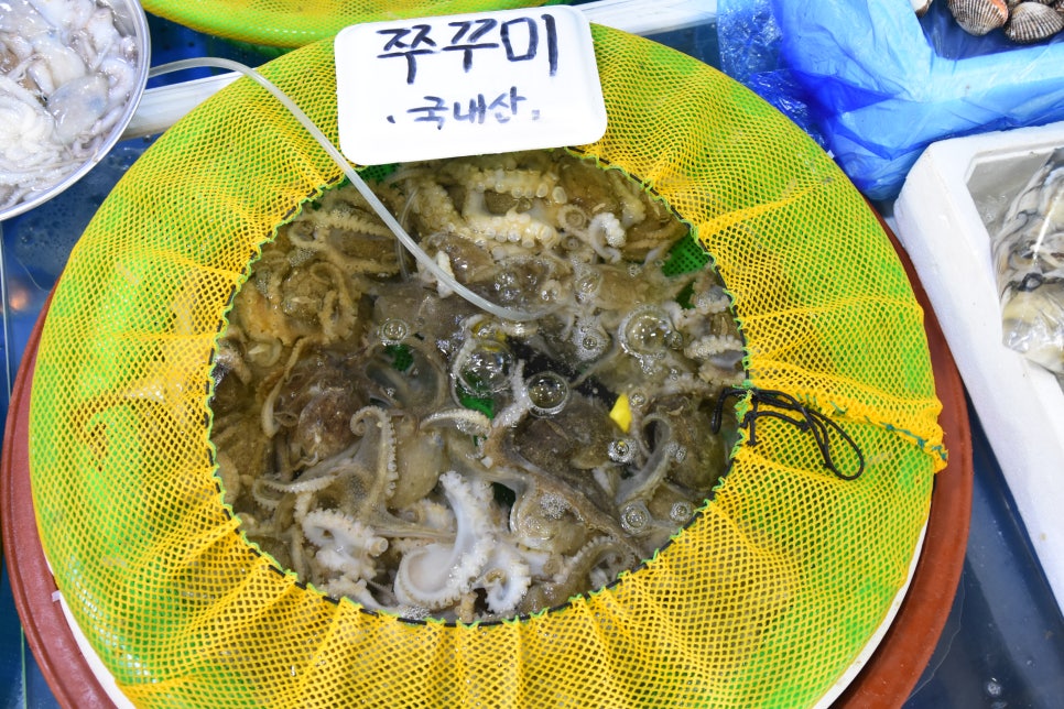 청호할인마트 이미지