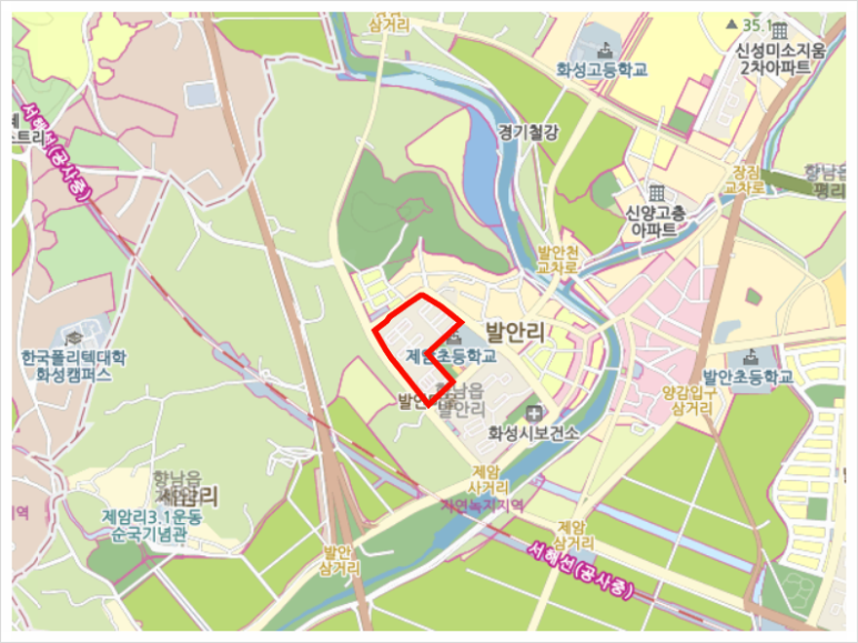 배수지음악학원 이미지