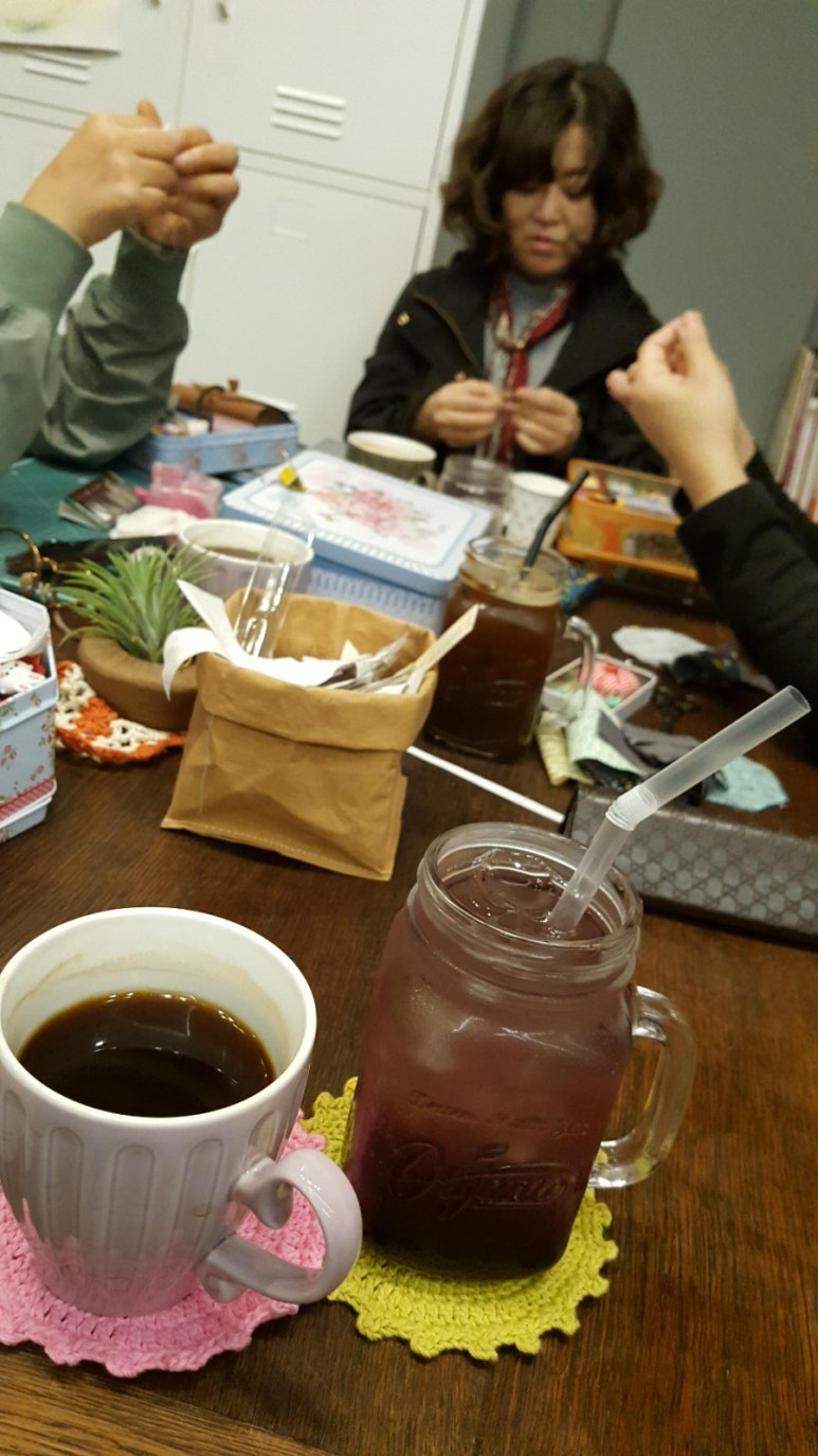 아루스튜디오 이미지