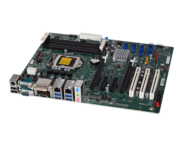 우진PC 이미지